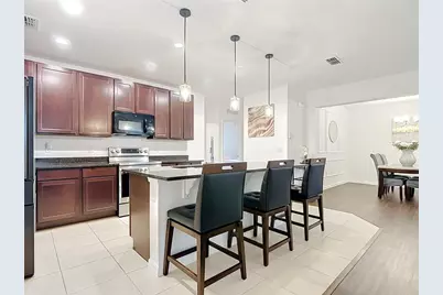 399 Pinecrest Loop, Davenport, FL 33837 - Photo 19