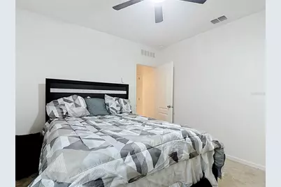 399 Pinecrest Loop, Davenport, FL 33837 - Photo 27