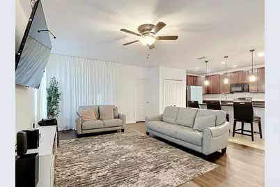 399 Pinecrest Loop, Davenport, FL 33837 - Photo 3
