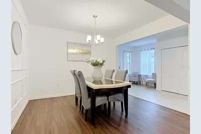 399 Pinecrest Loop, Davenport, FL 33837 - Photo 15