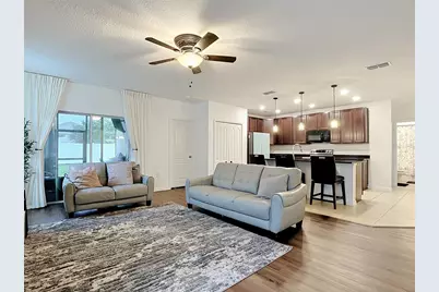 399 Pinecrest Loop, Davenport, FL 33837 - Photo 7