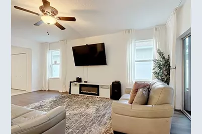 399 Pinecrest Loop, Davenport, FL 33837 - Photo 11