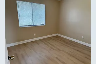 7340 Swallow Run #7340, Winter Park, FL 32792 - Photo 17