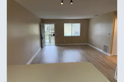 7340 Swallow Run #7340, Winter Park, FL 32792 - Photo 5