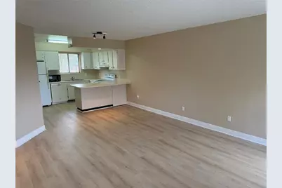 7340 Swallow Run #7340, Winter Park, FL 32792 - Photo 15