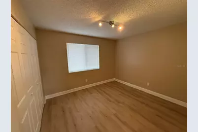 7340 Swallow Run #7340, Winter Park, FL 32792 - Photo 13