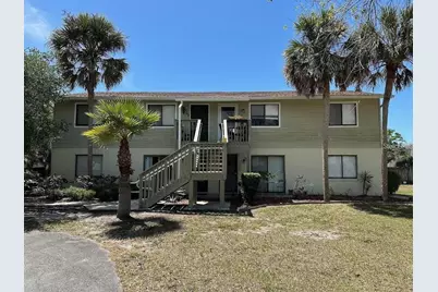 7340 Swallow Run #7340, Winter Park, FL 32792 - Photo 1