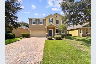 16100 Yelloweyed Drive, Clermont, FL 34714 - Photo 1