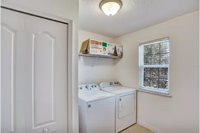 16100 Yelloweyed Drive, Clermont, FL 34714 - Photo 21