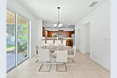16100 Yelloweyed Drive, Clermont, FL 34714 - Photo 7