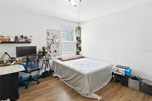 16100 Yelloweyed Dr, Clermont, FL 34714 - Photo 19