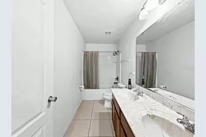 16100 Yelloweyed Drive, Clermont, FL 34714 - Photo 11