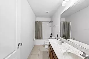 16100 Yelloweyed Dr, Clermont, FL 34714 - Photo 11