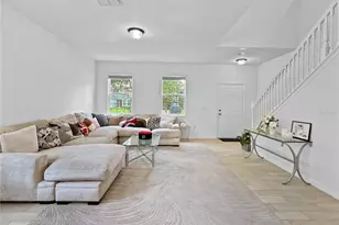 16100 Yelloweyed Dr, Clermont, FL 34714 - Photo 3