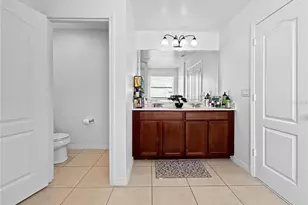 16100 Yelloweyed Dr, Clermont, FL 34714 - Photo 15