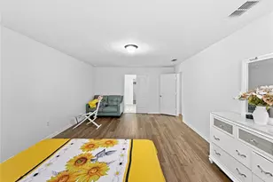 16100 Yelloweyed Dr, Clermont, FL 34714 - Photo 13