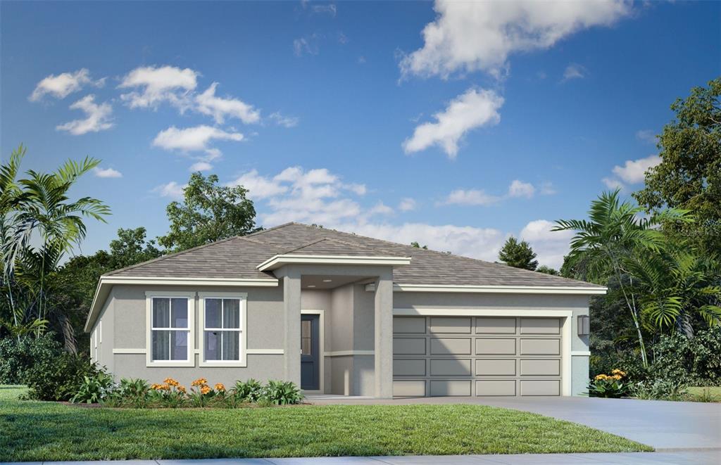 819 Andrew St - 819 Andrew St, Winter Haven, FL 33881 Luxury Property | Jose Angel Pina