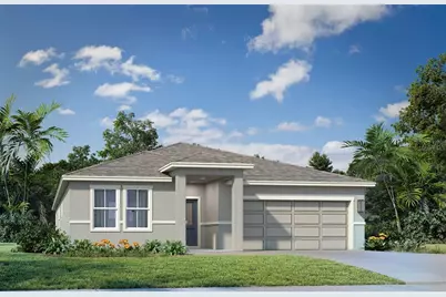 819 Andrew Street, Winter Haven, FL 33881 - Photo 1