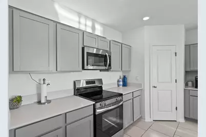 1418 Austin Street, Winter Haven, FL 33884 - Photo 9
