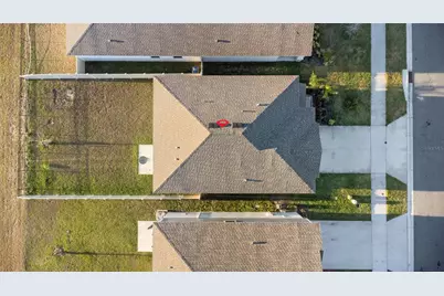 1418 Austin Street, Winter Haven, FL 33884 - Photo 21