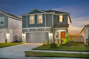 1418 Austin St, Winter Haven, FL 33884 - Photo 1