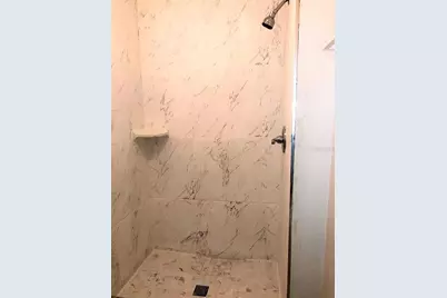 10109 Blazed Tree Court, Orlando, FL 32821 - Photo 11
