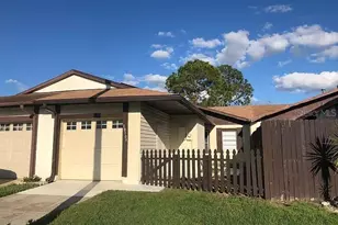 10109 Blazed Tree Ct, Orlando, FL 32821 - Photo 1