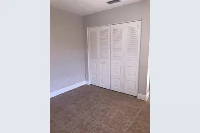 10109 Blazed Tree Court, Orlando, FL 32821 - Photo 7