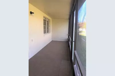 10109 Blazed Tree Court, Orlando, FL 32821 - Photo 13