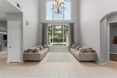 14411 Hampshire Bay Circle, Winter Garden, FL 34787 - Photo 3