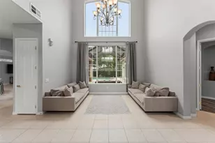 14411 Hampshire Bay Cir, Winter Garden, FL 34787 - Photo 3
