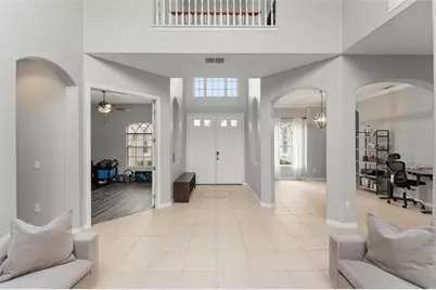 14411 Hampshire Bay Circle, Winter Garden, FL 34787 - Photo 5