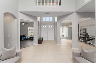 14411 Hampshire Bay Cir, Winter Garden, FL 34787 - Photo 5