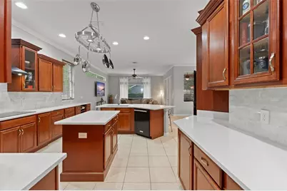 14411 Hampshire Bay Circle, Winter Garden, FL 34787 - Photo 9