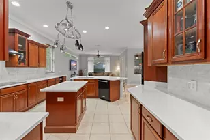 14411 Hampshire Bay Cir, Winter Garden, FL 34787 - Photo 9
