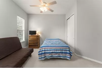 14411 Hampshire Bay Circle, Winter Garden, FL 34787 - Photo 43
