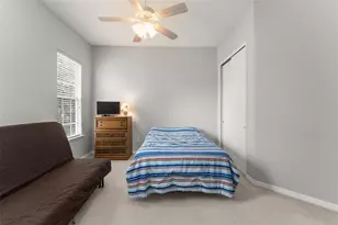 14411 Hampshire Bay Cir, Winter Garden, FL 34787 - Photo 43