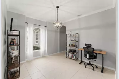14411 Hampshire Bay Circle, Winter Garden, FL 34787 - Photo 19