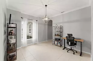 14411 Hampshire Bay Cir, Winter Garden, FL 34787 - Photo 19