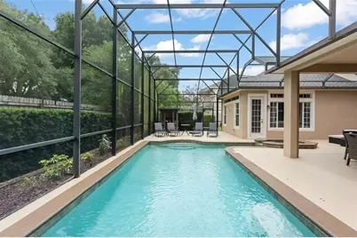 14411 Hampshire Bay Circle, Winter Garden, FL 34787 - Photo 55