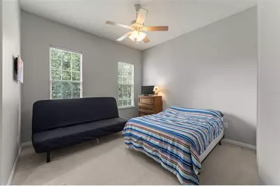 14411 Hampshire Bay Circle, Winter Garden, FL 34787 - Photo 45