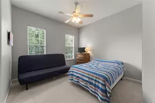 14411 Hampshire Bay Cir, Winter Garden, FL 34787 - Photo 45