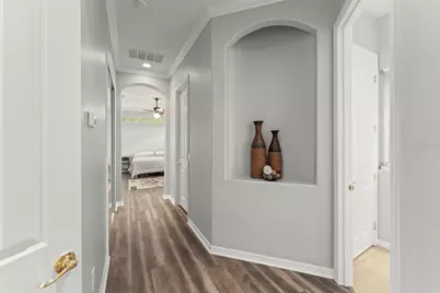 14411 Hampshire Bay Circle, Winter Garden, FL 34787 - Photo 23