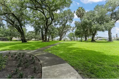14411 Hampshire Bay Circle, Winter Garden, FL 34787 - Photo 65