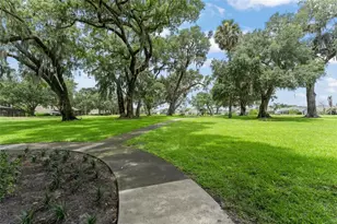 14411 Hampshire Bay Cir, Winter Garden, FL 34787 - Photo 65