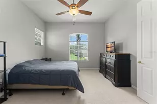14411 Hampshire Bay Cir, Winter Garden, FL 34787 - Photo 47