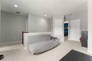 14411 Hampshire Bay Cir, Winter Garden, FL 34787 - Photo 31