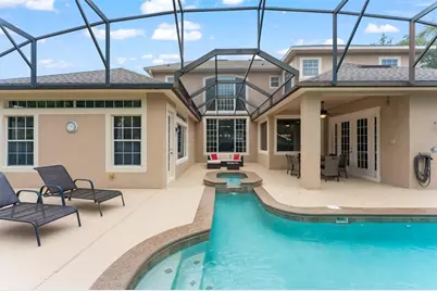 14411 Hampshire Bay Circle, Winter Garden, FL 34787 - Photo 57