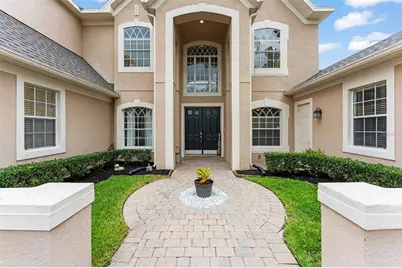 14411 Hampshire Bay Circle, Winter Garden, FL 34787 - Photo 71