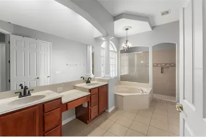 14411 Hampshire Bay Circle, Winter Garden, FL 34787 - Photo 27